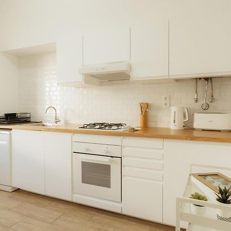 T2 Altura, By Casas Do Verao Exterior foto