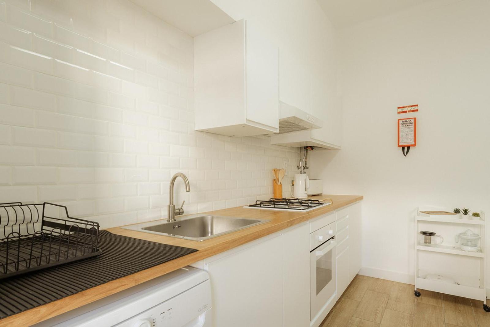 T2 Altura, By Casas Do Verao Exterior foto